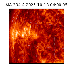saia - 2026-10-13T04:00:05.129000