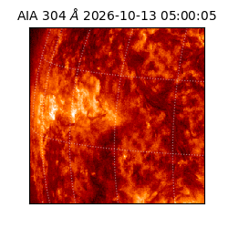 saia - 2026-10-13T05:00:05.128000