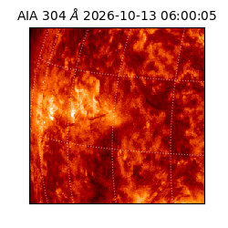 saia - 2026-10-13T06:00:05.128000