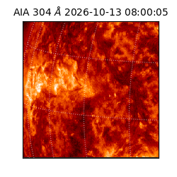 saia - 2026-10-13T08:00:05.143000