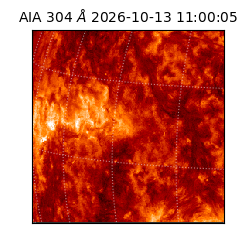 saia - 2026-10-13T11:00:05.143000