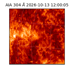 saia - 2026-10-13T12:00:05.128000