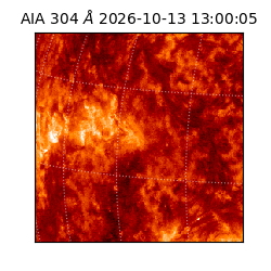 saia - 2026-10-13T13:00:05.128000