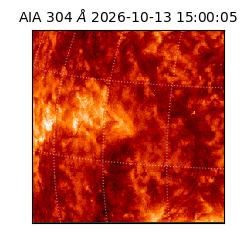 saia - 2026-10-13T15:00:05.129000