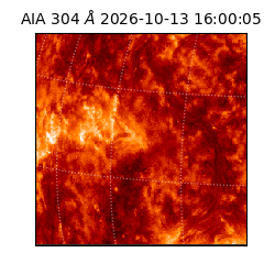 saia - 2026-10-13T16:00:05.128000