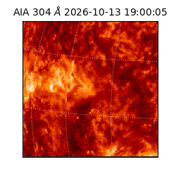 saia - 2026-10-13T19:00:05.128000