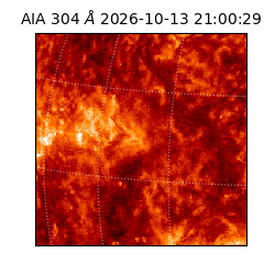 saia - 2026-10-13T21:00:29.128000