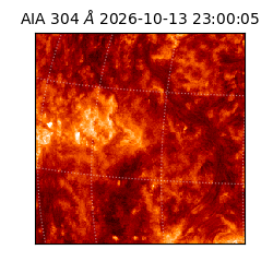 saia - 2026-10-13T23:00:05.143000