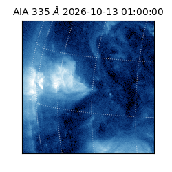 saia - 2026-10-13T01:00:00.623000