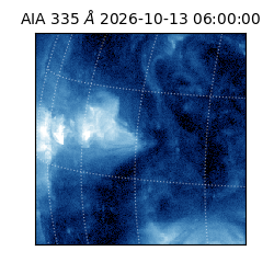 saia - 2026-10-13T06:00:00.623000