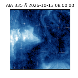 saia - 2026-10-13T08:00:00.623000