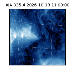 saia - 2026-10-13T11:00:00.623000
