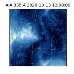 saia - 2026-10-13T12:00:00.623000