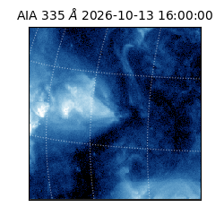 saia - 2026-10-13T16:00:00.623000