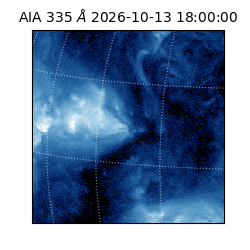 saia - 2026-10-13T18:00:00.623000