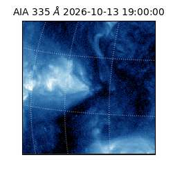 saia - 2026-10-13T19:00:00.622000