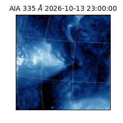 saia - 2026-10-13T23:00:00.623000