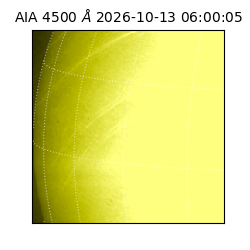 saia - 2026-10-13T06:00:05.962000