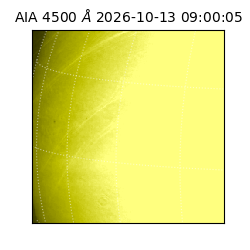 saia - 2026-10-13T09:00:05.961000