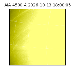 saia - 2026-10-13T18:00:05.964000