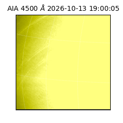 saia - 2026-10-13T19:00:05.967000