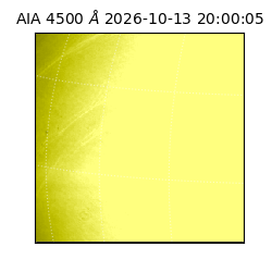 saia - 2026-10-13T20:00:05.961000