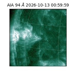 saia - 2026-10-13T00:59:59.132000