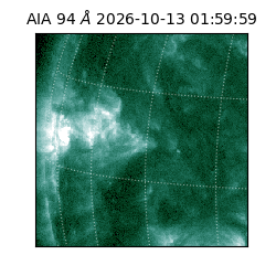 saia - 2026-10-13T01:59:59.120000