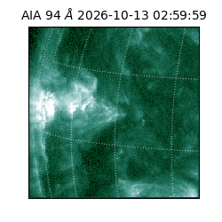saia - 2026-10-13T02:59:59.136000