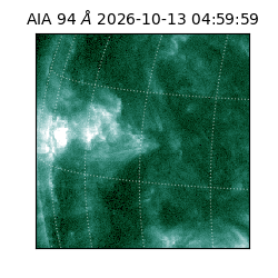 saia - 2026-10-13T04:59:59.120000