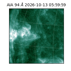 saia - 2026-10-13T05:59:59.120000