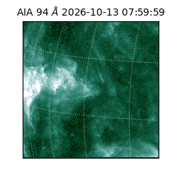 saia - 2026-10-13T07:59:59.120000