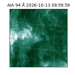 saia - 2026-10-13T08:59:59.129000