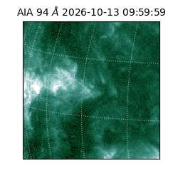 saia - 2026-10-13T09:59:59.132000