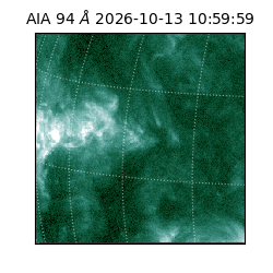 saia - 2026-10-13T10:59:59.135000