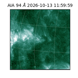 saia - 2026-10-13T11:59:59.132000