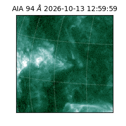 saia - 2026-10-13T12:59:59.120000