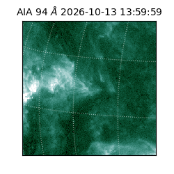 saia - 2026-10-13T13:59:59.132000