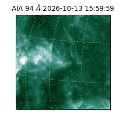 saia - 2026-10-13T15:59:59.120000