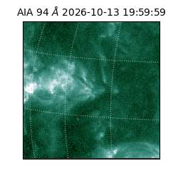 saia - 2026-10-13T19:59:59.120000