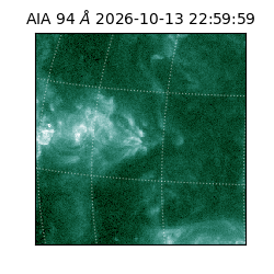 saia - 2026-10-13T22:59:59.123000