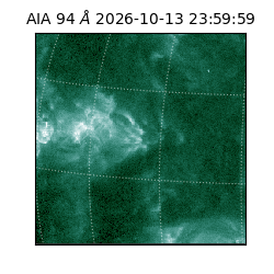 saia - 2026-10-13T23:59:59.123000