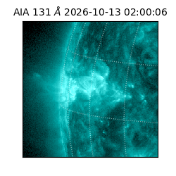 saia - 2026-10-13T02:00:06.620000
