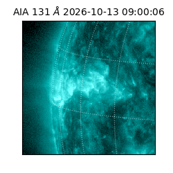 saia - 2026-10-13T09:00:06.620000