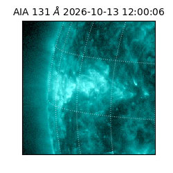 saia - 2026-10-13T12:00:06.620000