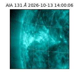 saia - 2026-10-13T14:00:06.620000