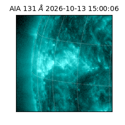 saia - 2026-10-13T15:00:06.620000