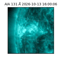 saia - 2026-10-13T16:00:06.620000