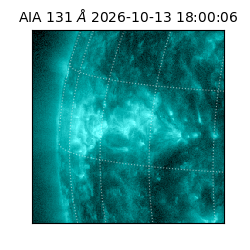 saia - 2026-10-13T18:00:06.620000
