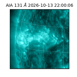 saia - 2026-10-13T22:00:06.620000